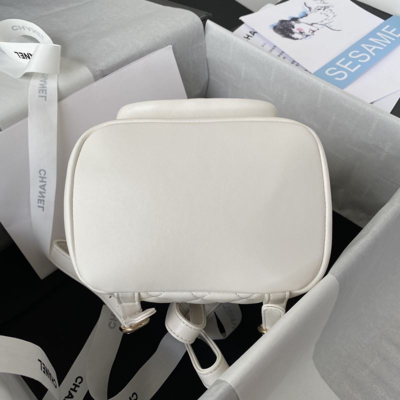 Ch**el backpacks